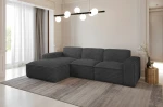 siena_L_Velo_17.webp