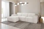 siena_L_velo_22(1).webp