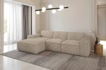 siena_L_velo_30.webp