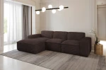 SIENA_L_VELO_48(1).webp