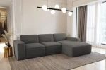Sienna_L_anthracite_szary (1).webp