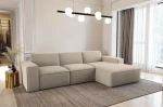 Sienna_L_beige_beż (2).webp