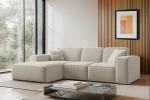 sienna_L SALVADOR-1(1).webp