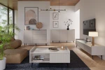 ADEMO Z10040.webp