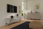 ADEMO Z4 W22 OK0040.webp