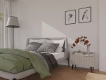 ADEMO Z50041.webp