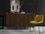 KOMODA 3D PK0007.webp