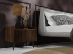 stoliki nocny PK0001.webp
