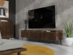 RTV 3K 180  ara PK.0017.webp