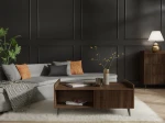 stoliki PK0001.webp