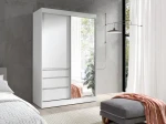 HAITI 140 biały.webp