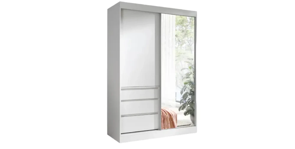 glww140.webp