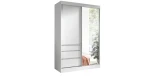 glww140.webp