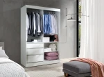 HAITI wnętrze.webp