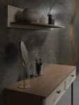 elora toal detal popr_D.webp