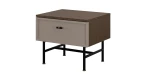ELORA STOLIK NOCNY_baltic storm+stone grey.webp