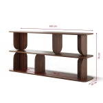 Low Shelf 2.jpg