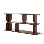 Low Shelf- dark wood 2.jpg