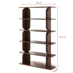Tall Shelf 2.jpg