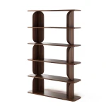 Tall Shelf- dark wood 2.jpg