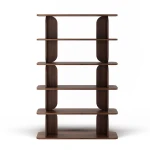 Tall Shelf- dark wood.jpg