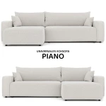 piano_xl_centaur_biale tlo 3.webp