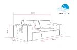 sofa paris wymiar (1).webp