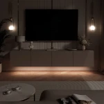 funkcja_2 (4).webp