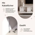 ikonografika_de (7).webp