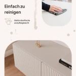 ikonografika_de_1.webp