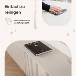ikonografika_de_1 (1).webp