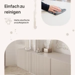 02 (4) — kopia.webp