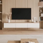 aranzacja_2 (34).webp