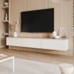 aranzacja_1 (13).webp