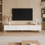 aranzacja_2 (35).webp