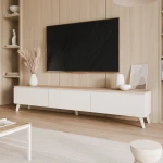 aranzacja_1 (14).webp