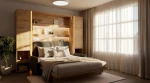 BC13DA_04a.webp