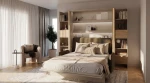 BC13K_04a.webp