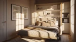 BC13K_05a.webp