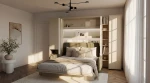 BC13K_06a.webp