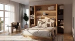 BC16BB_05a.webp