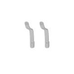 LEDUSB2B_01.webp