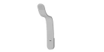 Nowy projekt (56).webp