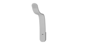 LED-Leselampe für Schrankbetten Bed Concept | USB-C Anschluss