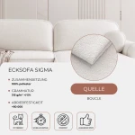 ikonografika_de.webp