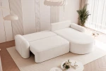 funkcja_2.webp