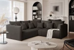 aranzacja_1 (5).webp