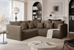 aranzacja_1 (3).webp