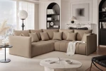 aranzacja_1 (2).webp