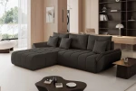 aranzacja_1 (10).webp